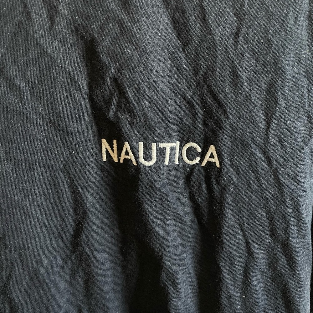 Nautica Shirt